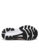 Asics Маратонки за бягане Gel-Kayano 29 1011B440 Оранжев - Mera.bg