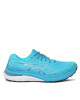 Asics Маратонки за бягане Gel-Kayano 29 1011B440 Светлосиньо - Mera.bg
