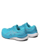 Asics Маратонки за бягане Gel-Kayano 29 1011B440 Светлосиньо - Mera.bg