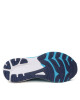 Asics Маратонки за бягане Gel-Kayano 29 1011B440 Светлосиньо - Mera.bg