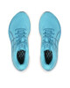 Asics Маратонки за бягане Gel-Kayano 29 1011B440 Светлосиньо - Mera.bg