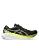Asics Маратонки за бягане Gel-Kayano 30 1011B548 Черен - Mera.bg