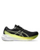 Asics Маратонки за бягане Gel-Kayano 30 1011B548 Черен - Mera.bg