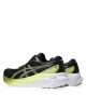 Asics Маратонки за бягане Gel-Kayano 30 1011B548 Черен - Mera.bg