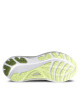 Asics Маратонки за бягане Gel-Kayano 30 1011B548 Черен - Mera.bg