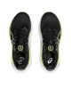 Asics Маратонки за бягане Gel-Kayano 30 1011B548 Черен - Mera.bg