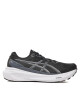 Asics Маратонки за бягане Gel-Kayano 30 1011B548 Черен - Mera.bg