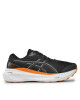 Asics Маратонки за бягане Gel-Kayano 30 Lite-Show 1011B765 Черен - Mera.bg