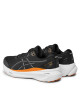 Asics Маратонки за бягане Gel-Kayano 30 Lite-Show 1011B765 Черен - Mera.bg