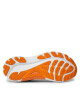 Asics Маратонки за бягане Gel-Kayano 30 Lite-Show 1011B765 Черен - Mera.bg