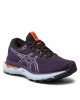 Asics Обувки Gel-Nimbus 24 Tr 1012B383 Nature Bathing/Night Shade 001 - Mera.bg