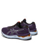 Asics Обувки Gel-Nimbus 24 Tr 1012B383 Nature Bathing/Night Shade 001 - Mera.bg