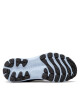 Asics Обувки Gel-Nimbus 24 Tr 1012B383 Nature Bathing/Night Shade 001 - Mera.bg