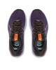 Asics Обувки Gel-Nimbus 24 Tr 1012B383 Nature Bathing/Night Shade 001 - Mera.bg