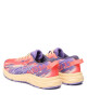 Asics Маратонки за бягане Gel-Noosa Tri 13 GS 1014A209 Цветен - Mera.bg