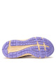 Asics Маратонки за бягане Gel-Noosa Tri 13 GS 1014A209 Цветен - Mera.bg