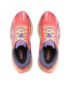 Asics Маратонки за бягане Gel-Noosa Tri 13 GS 1014A209 Цветен - Mera.bg