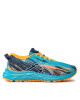Asics Обувки Gel-Noosa Tri 13 GS 1014A209 Island Blue/White 407 - Mera.bg