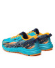 Asics Обувки Gel-Noosa Tri 13 GS 1014A209 Island Blue/White 407 - Mera.bg