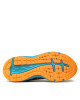 Asics Обувки Gel-Noosa Tri 13 GS 1014A209 Island Blue/White 407 - Mera.bg