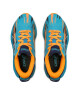 Asics Обувки Gel-Noosa Tri 13 GS 1014A209 Island Blue/White 407 - Mera.bg