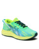 Asics Обувки Gel-Noosa Tri 13 Gs 1014A209 New Leaf/Velvet Pine 301 - Mera.bg