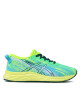 Asics Обувки Gel-Noosa Tri 13 Gs 1014A209 New Leaf/Velvet Pine 301 - Mera.bg