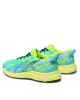 Asics Обувки Gel-Noosa Tri 13 Gs 1014A209 New Leaf/Velvet Pine 301 - Mera.bg