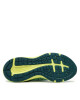 Asics Обувки Gel-Noosa Tri 13 Gs 1014A209 New Leaf/Velvet Pine 301 - Mera.bg