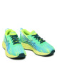 Asics Обувки Gel-Noosa Tri 13 Gs 1014A209 New Leaf/Velvet Pine 301 - Mera.bg