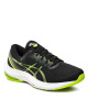 Asics Обувки Gel-Pulse 13 1011B175 Black/Hazard Green 004 - Mera.bg