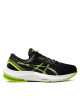 Asics Обувки Gel-Pulse 13 1011B175 Black/Hazard Green 004 - Mera.bg