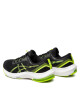 Asics Обувки Gel-Pulse 13 1011B175 Black/Hazard Green 004 - Mera.bg