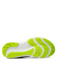 Asics Обувки Gel-Pulse 13 1011B175 Black/Hazard Green 004 - Mera.bg