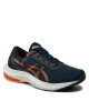 Asics Обувки Gel-Pulse 13 1011B175 French Blue/Shocking Orange 403 - Mera.bg