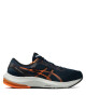 Asics Обувки Gel-Pulse 13 1011B175 French Blue/Shocking Orange 403 - Mera.bg