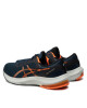 Asics Обувки Gel-Pulse 13 1011B175 French Blue/Shocking Orange 403 - Mera.bg