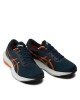 Asics Обувки Gel-Pulse 13 1011B175 French Blue/Shocking Orange 403 - Mera.bg
