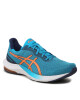 Asics Обувки Gel-Pulse 14 1011B491 Island Blue/Sun Peach 403 - Mera.bg