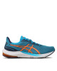 Asics Обувки Gel-Pulse 14 1011B491 Island Blue/Sun Peach 403 - Mera.bg
