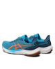 Asics Обувки Gel-Pulse 14 1011B491 Island Blue/Sun Peach 403 - Mera.bg