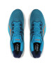 Asics Обувки Gel-Pulse 14 1011B491 Island Blue/Sun Peach 403 - Mera.bg