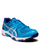 Asics Обувки за зала Gel-Rocket 10 1071A054 Син - Mera.bg