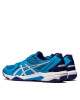 Asics Обувки за зала Gel-Rocket 10 1071A054 Син - Mera.bg