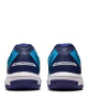 Asics Обувки за зала Gel-Rocket 10 1071A054 Син - Mera.bg
