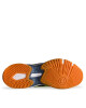 Asics Обувки Gel-Rocket 10 1071A054 Midnight/Hazard Green 408 - Mera.bg