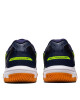 Asics Обувки Gel-Rocket 10 1071A054 Midnight/Hazard Green 408 - Mera.bg