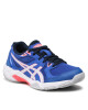 Asics Обувки за зала Gel-Rocket 10 1072A056 Син - Mera.bg