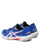 Asics Обувки за зала Gel-Rocket 10 1072A056 Син - Mera.bg