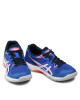Asics Обувки за зала Gel-Rocket 10 1072A056 Син - Mera.bg